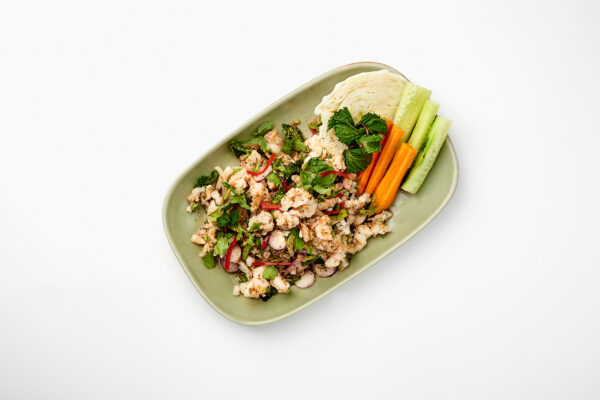 Larb Kunnj